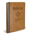 #biblia-pierwszego-kościoła.jpg