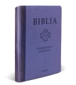 biblia-pierwszego-kościoła.jpg