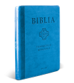 biblia-pierwszego-kościoła.jpg