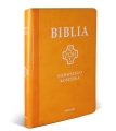 #biblia-pierwszego-kościoła.jpg