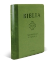 #biblia-pierwszego-kościoła.jpg