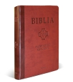 biblia-pierwszego-kościoła.jpg