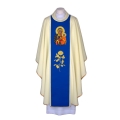 ornat-matka-boska-czestochowska.jpg