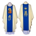ornat-z-wizerunkiem-matki-boskiej-czestochowskiej.jpg