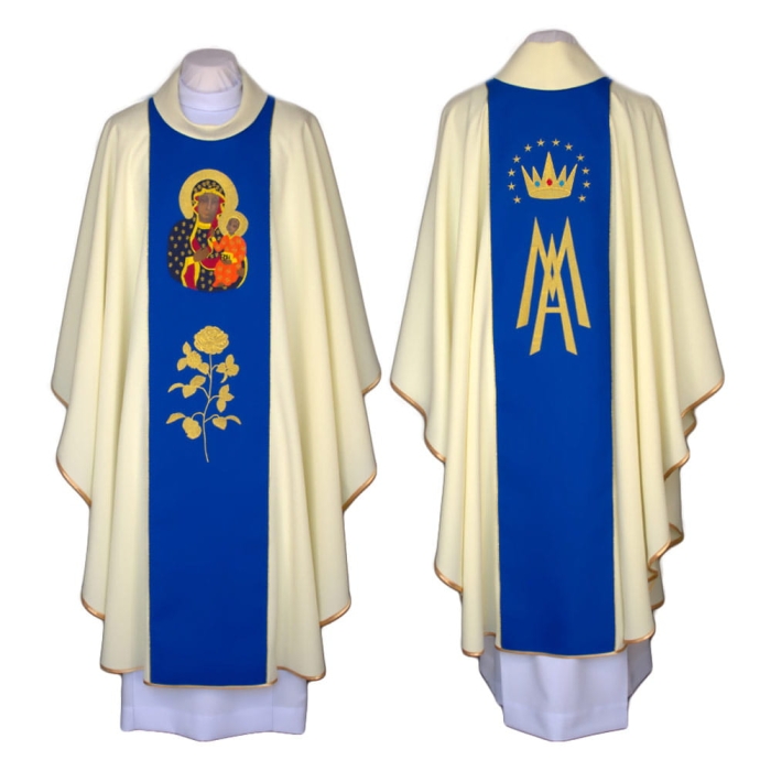 ornat-z-wizerunkiem-matki-boskiej-czestochowskiej.jpg