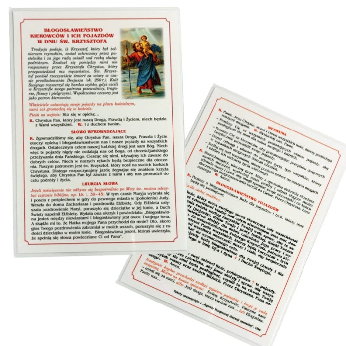 blogoslawienstwo-kierowcow-laminat.jpg