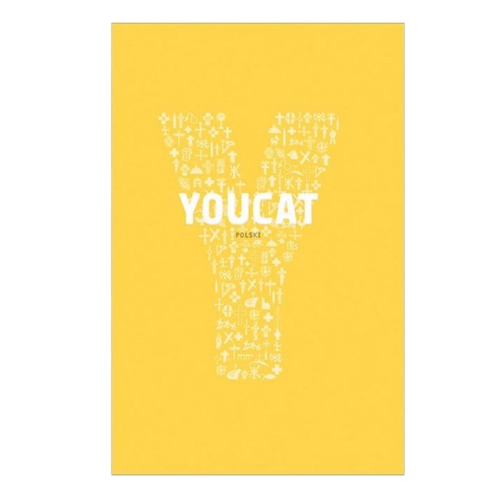 YOUCAT-katechizm-Koscioła-Katolickiego.jpg