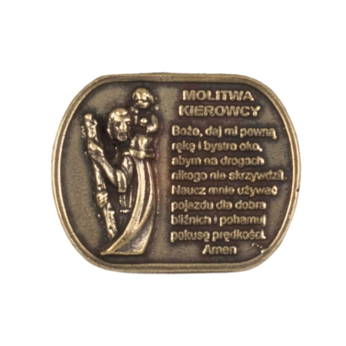 plakieta-metalowa-Świety-Krzysztof.jpg