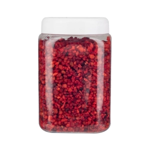 Kadzidło żywiczne granulat - Róża 280 g