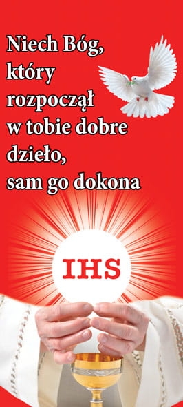 baner-na-prymicje-Niech-Bóg.jpg