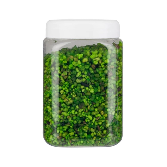 kadzidlo-zapachowe-drzewo sandałowe-granulat-280g.jpg