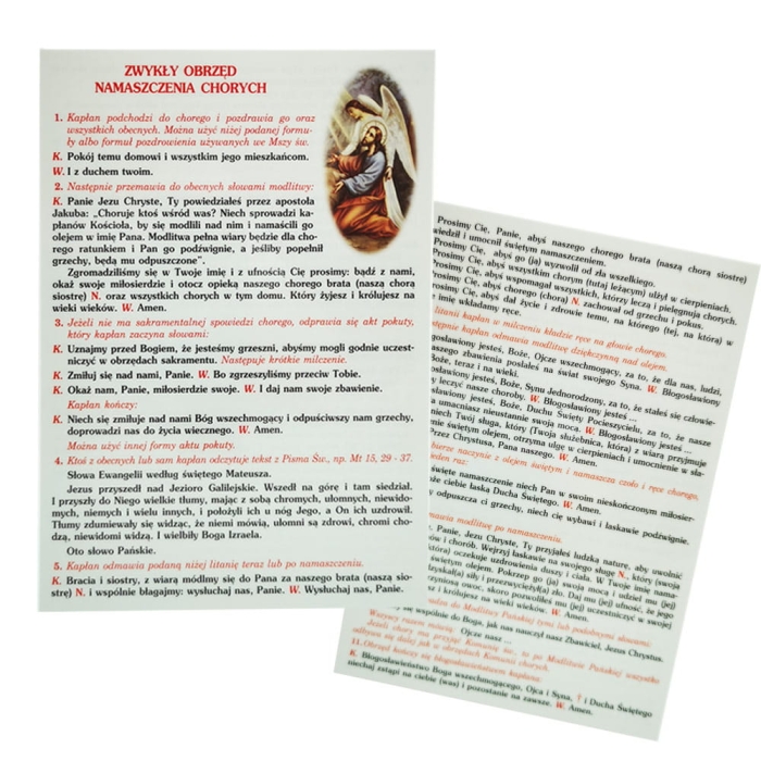zwykly-obrzed-namaszczenia-chorych-laminat.jpg