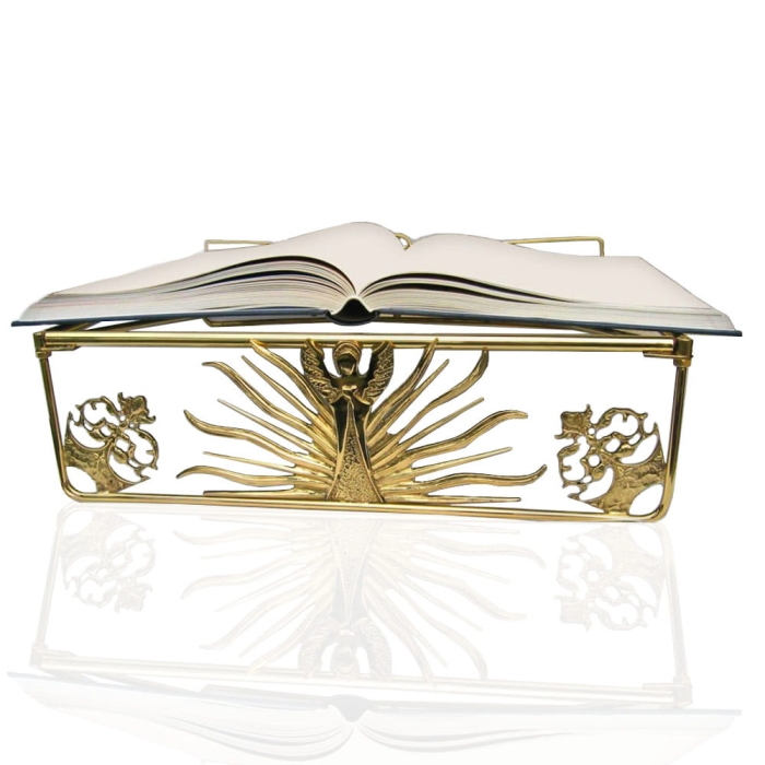 mosiezny-pulpit-pod-mszał.jpg