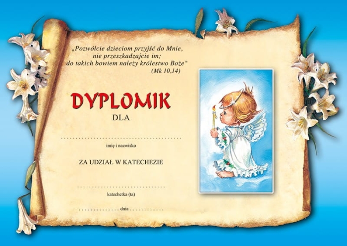 dyplomik za udział w katechezie.jpg