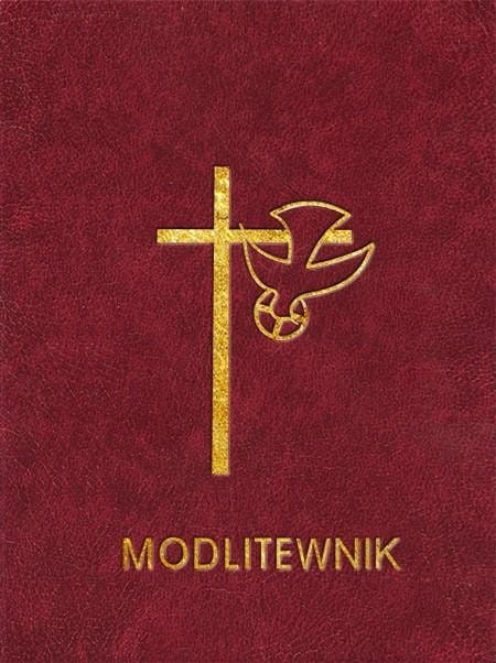 modlitewnik-panie-naucz-nas-modlic-sie bordo.jpg