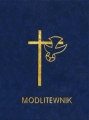 modlitewnik panie naucz nas modlic sie.jpg