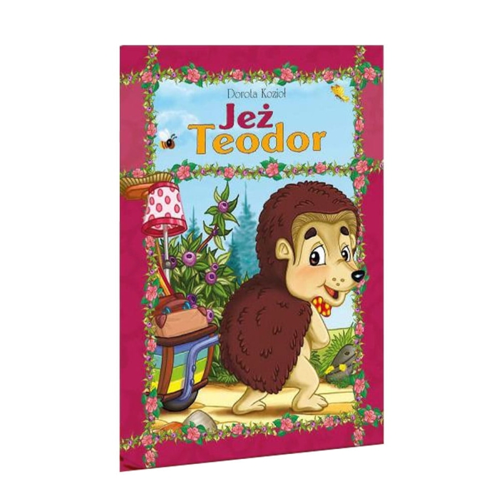 jez-teodor.jpg