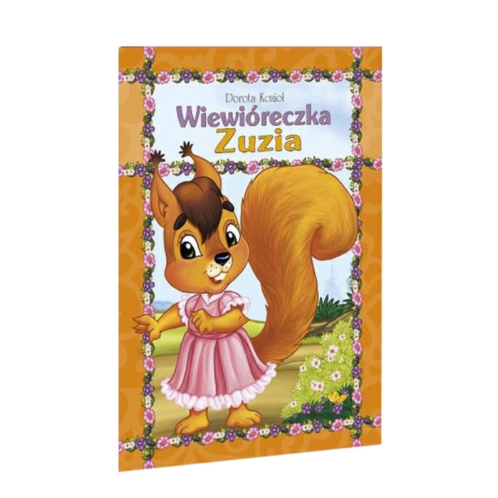 wiewioreczka-zuzia.jpg