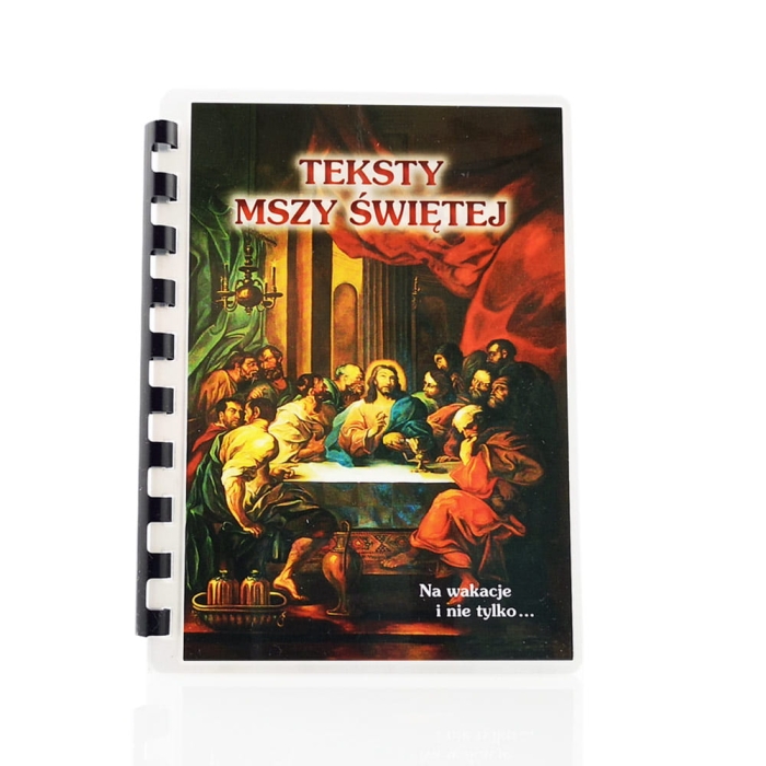 Teksty-mszy-Świętej.jpg