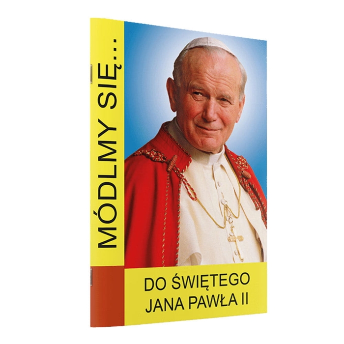 modlmy-sie-do-swietego-jana-pawla-II.jpg