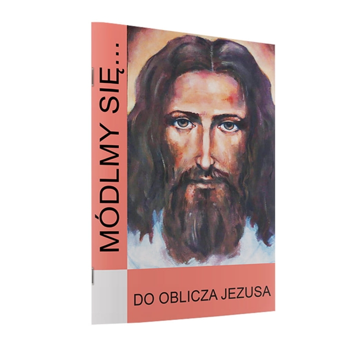 modlmy-sie-do-oblicza-jezusa.jpg