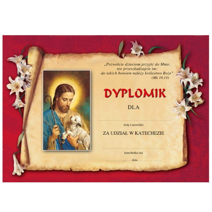 dyplomik-za-udział-w-katechezie.jpg