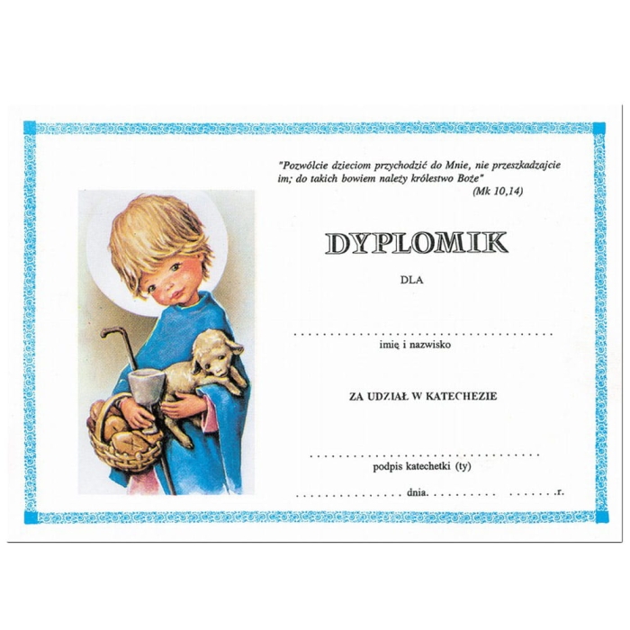 dyplomik-za-udział-w-katechezie.jpg