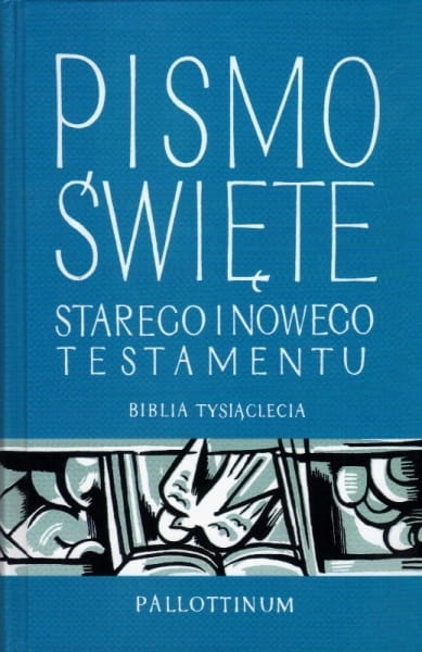 biblia-pismo-swiete.jpg