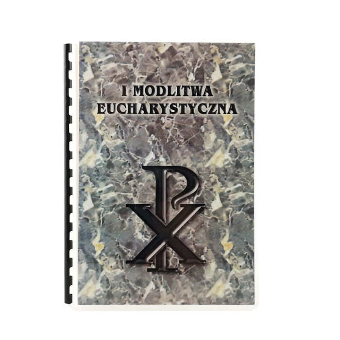 I-modlitwa-eucharystyczna.jpg