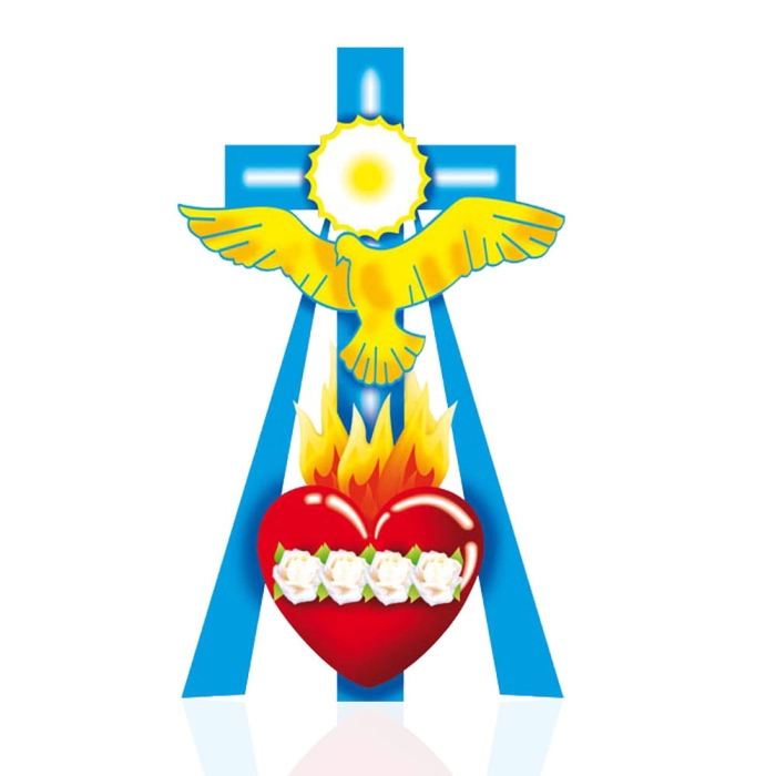 Emblemat-eucharystyczny,-plakat-Boże-Ciało,-Pierwsza-Komunia-Świętą.jpg