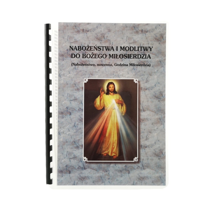 laminat-nabozenstwa-i-modlitwy-do-bozego-milosierdzia.jpg