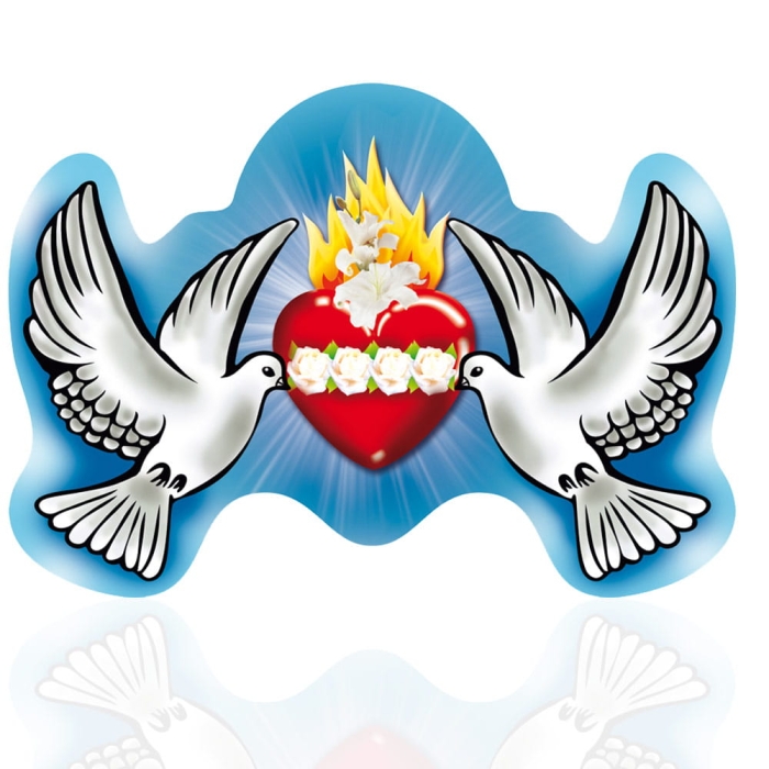 Emblemat-eucharystyczny,-Boże-Ciało,-Pierwsza-Komunia-Świętą.jpg