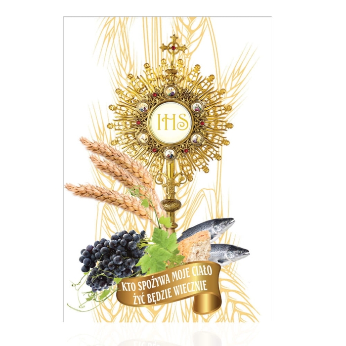 Emblemat-eucharystyczny,-Boże-Ciało,-Komunia-Święta.jpg