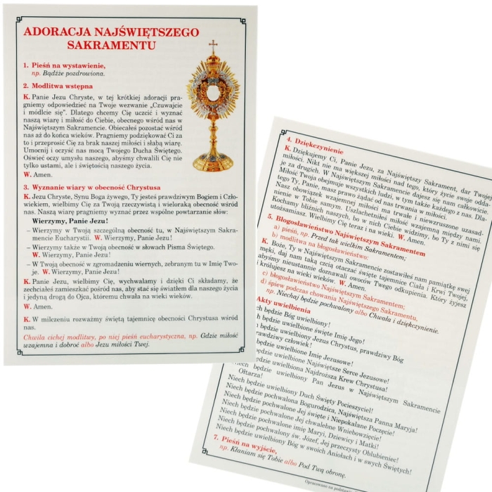 adoracja-najswietszego-sakramentu-laminat.jpg