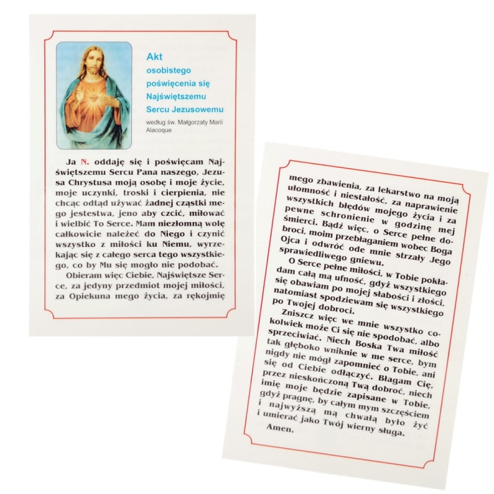akt-osobistego-poswiecenia-sie-najswietszemu-sercu-jezusowemu-laminat.jpg