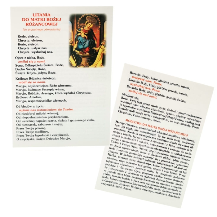 laminat-litania-do-matki-bozej-rozancowej.jpg
