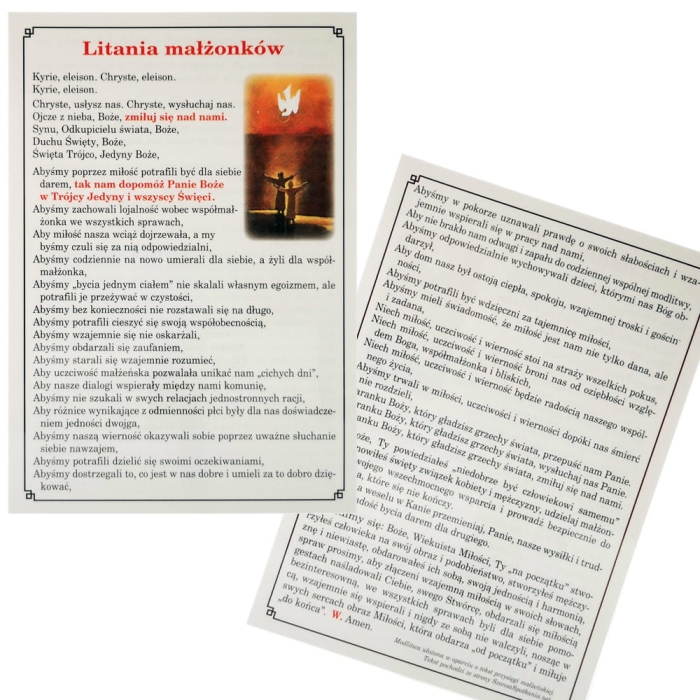 LITANIA-MAŁŻONKÓW-LAMINAT.JPG