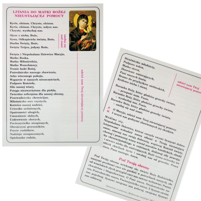 litania-do-matki-bozej-nieustajacej-pomocy-laminat.jpg