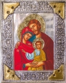 Ikona Świętej Rodziny.jpg