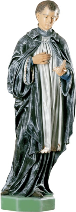 figura-sw.stanislaw-kostka-110cm.jpg