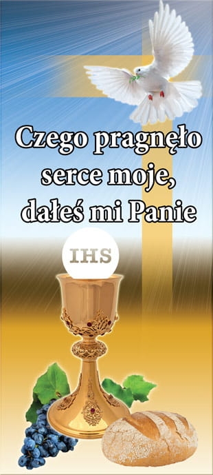 baner-na-prymicje-Czego-pragnęło-serce-moje.jpg