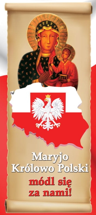 baner-maryjo-krolowo-polski-modl-sie-za-nami.jpg