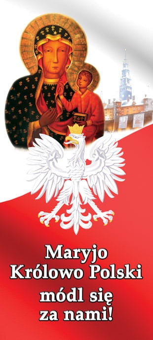 baner-maryjny-na-boze-cialo.jpg