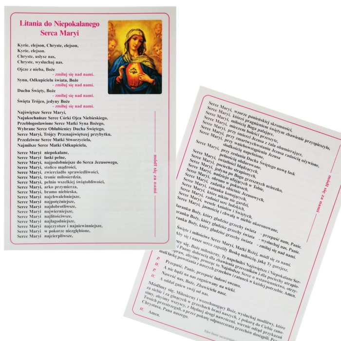 litania-do-niepokalanego-Serca-Maryi-laminat.jpg