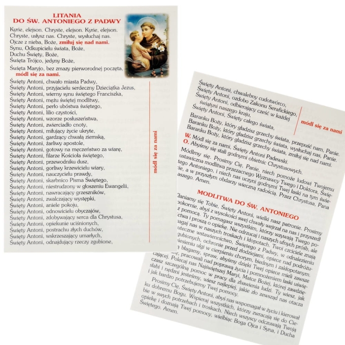 litania-do-swietego-antoniego-z-padwy-laminat.jpg