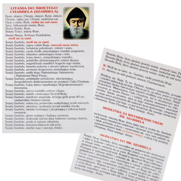 litania-do-swietego-charbela-laminat.jpg