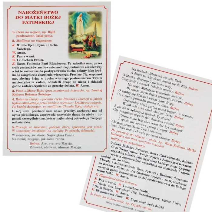 nabozenstwo-do-matki-bozej-fatimskiej-laminat.jpg