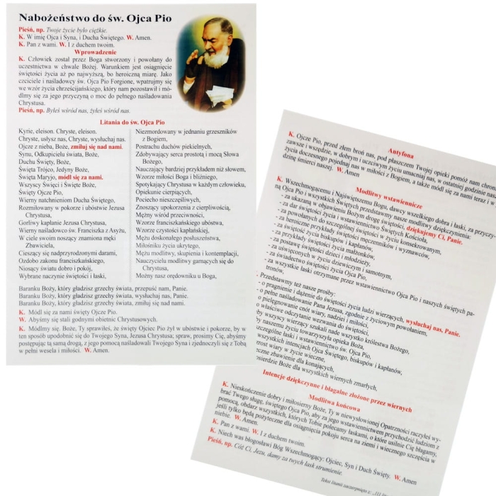 nabozenstwo-do-ojca-Pio-laminat.jpg