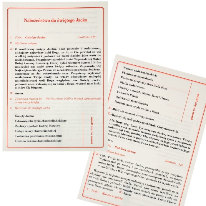 nabozenstwo-do-swietego-Jacka-laminat.jpg