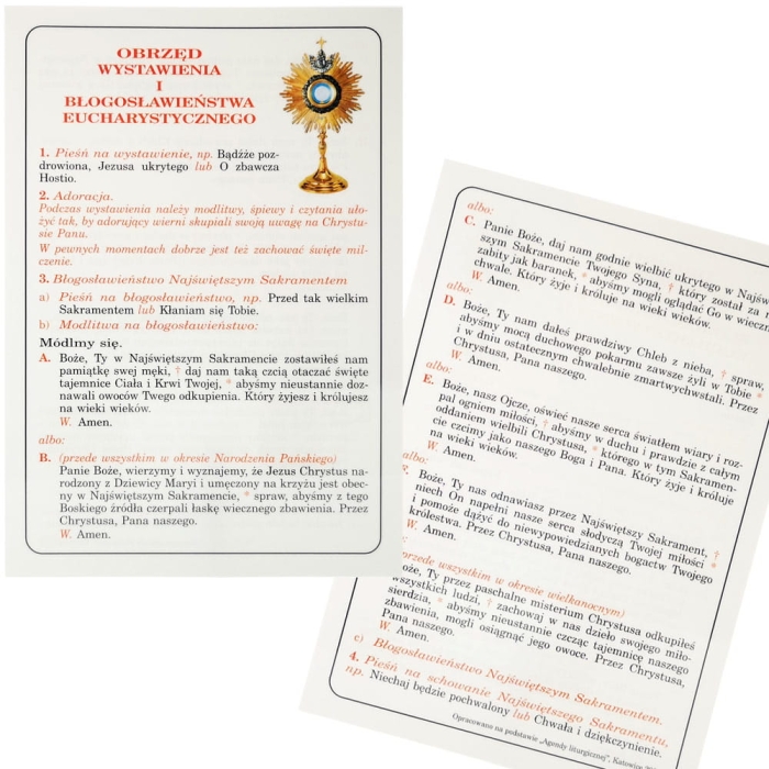 obrzed-wstawienia-i-blogoslawienstwa-eucharystycznego-laminat.jpg